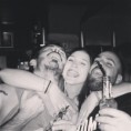 /album/angelo-fernandes/angelo-fernandes-1134-jpg/